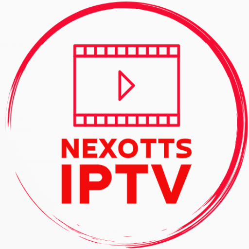 Reseller 1 nexotts iptv