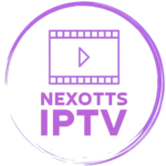 iptv uk service