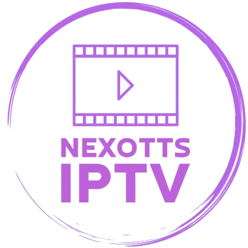 iptv uk service