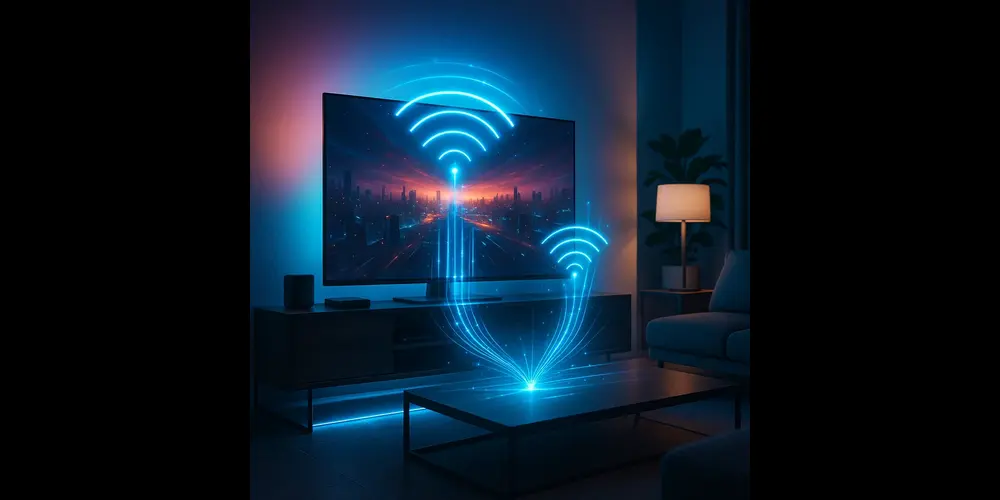 How to Stop IPTV Buffering and Freezing Issues