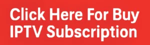 buy iptv subscription