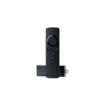 Amazon Firestick 4K Max