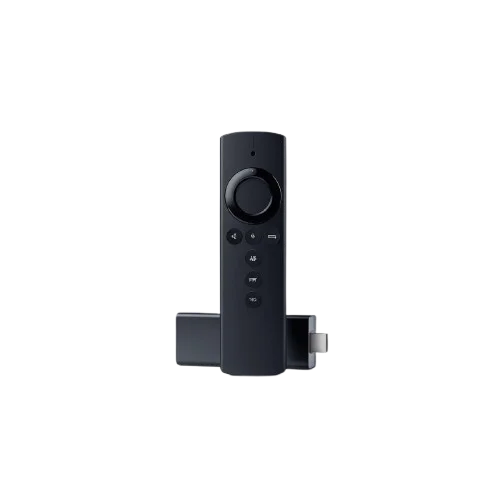 IPTV on Amazon Firestick UK