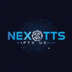 Nexotts IPTV UK