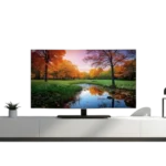 Smart TV removebg preview