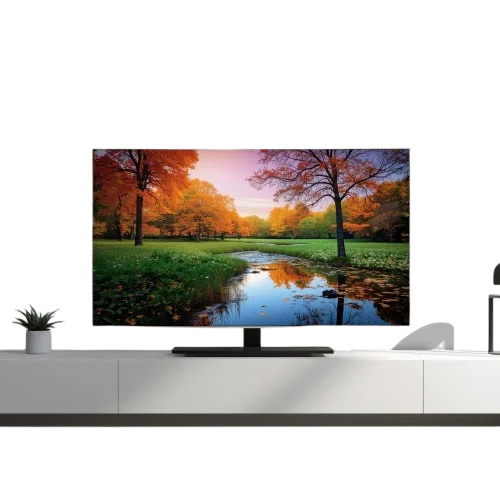 IPTV on Samsung LG Smart TV UK