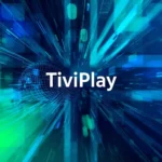 TiviPlay IPTV UK
