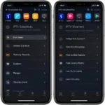 iptv Smarters Pro App for Android iOS removebg preview