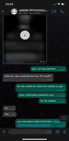 best-iptv-nexotts-reviews