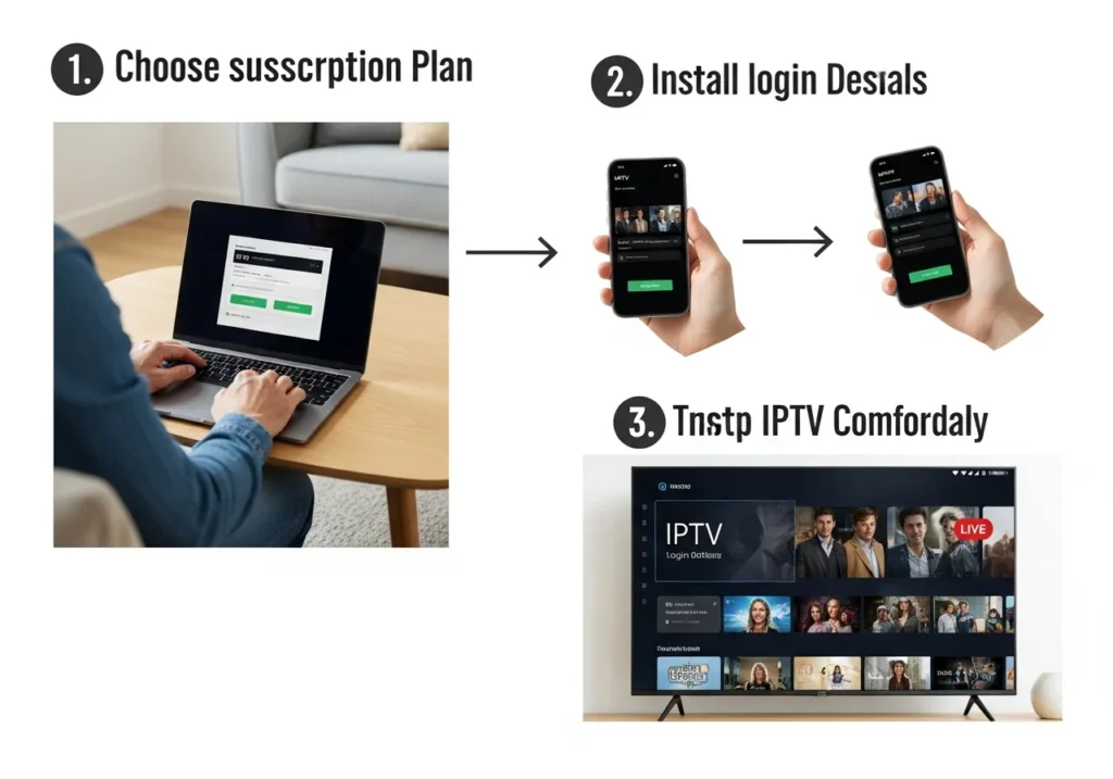 buy iptv channels.301Z 1