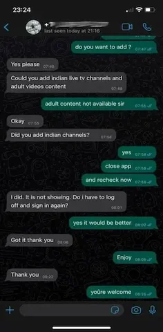 iptv-neotts-provider-reviews