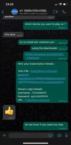 iptv-nexotts-reviews-USA