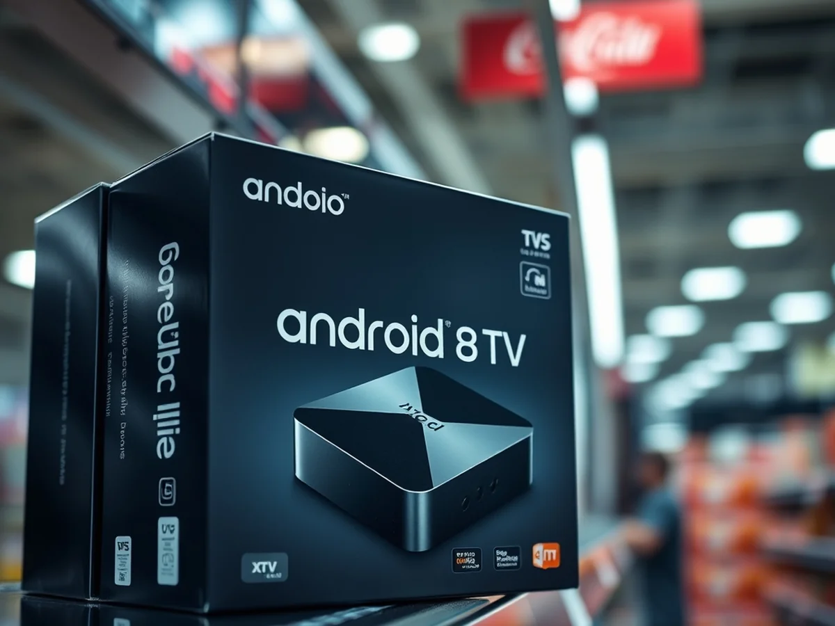 Are IPTV Boxes Legal in the UK? Rules, Risks and Facts Explained 10 Conclusion - are iptv boxes legal in uk