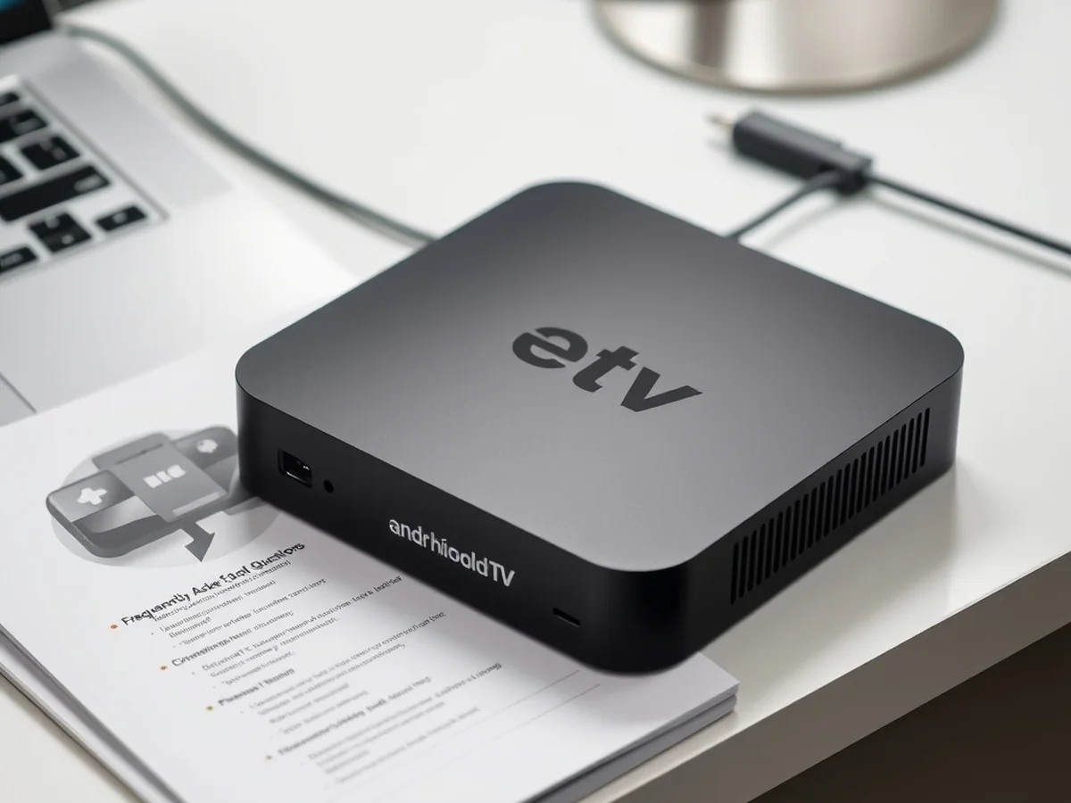 Are IPTV Boxes Legal in the UK? Rules, Risks and Facts Explained 9 Frequently Asked Questions - are iptv boxes legal in uk