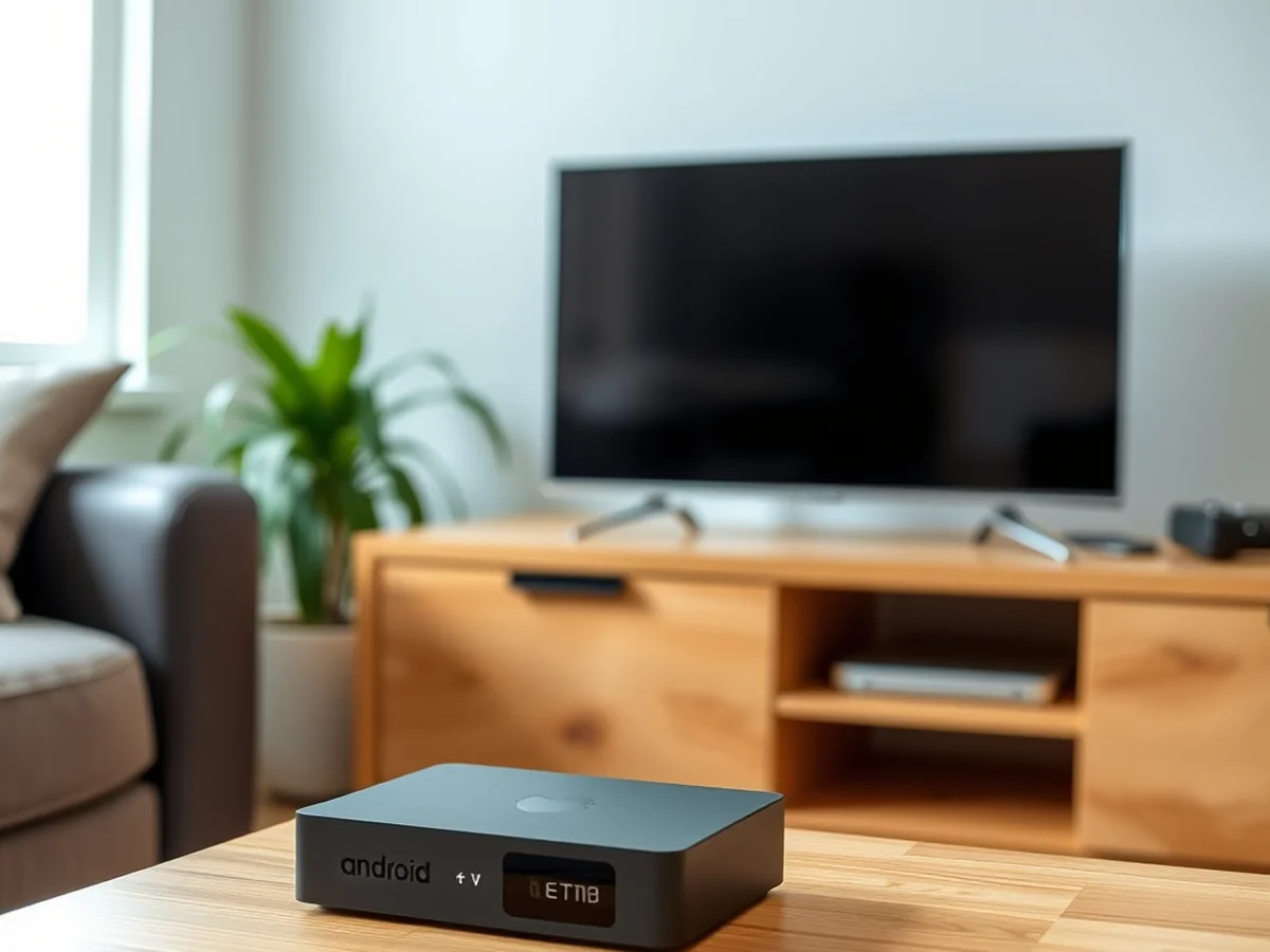 Are IPTV Boxes Legal in the UK? Rules, Risks and Facts Explained 8 Safe and Legal Streaming - are iptv boxes legal in uk