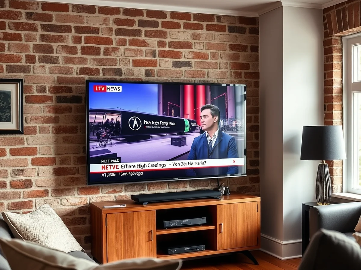 IPTV Functionality in UK - does iptv work in uk