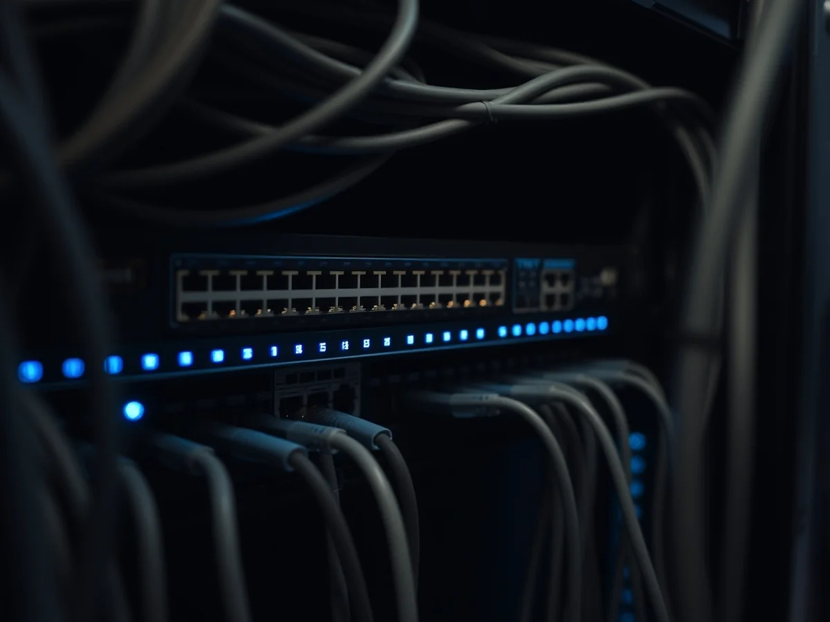 ISP Throttling and Blocking - does iptv work in uk