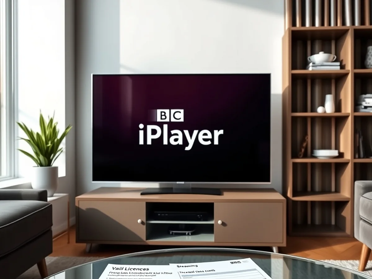 Official Streaming Costs - how much does iptv cost uk