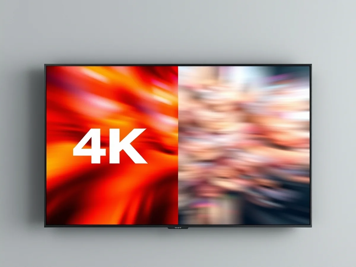 Pricing Based on Quality - how much does iptv cost uk