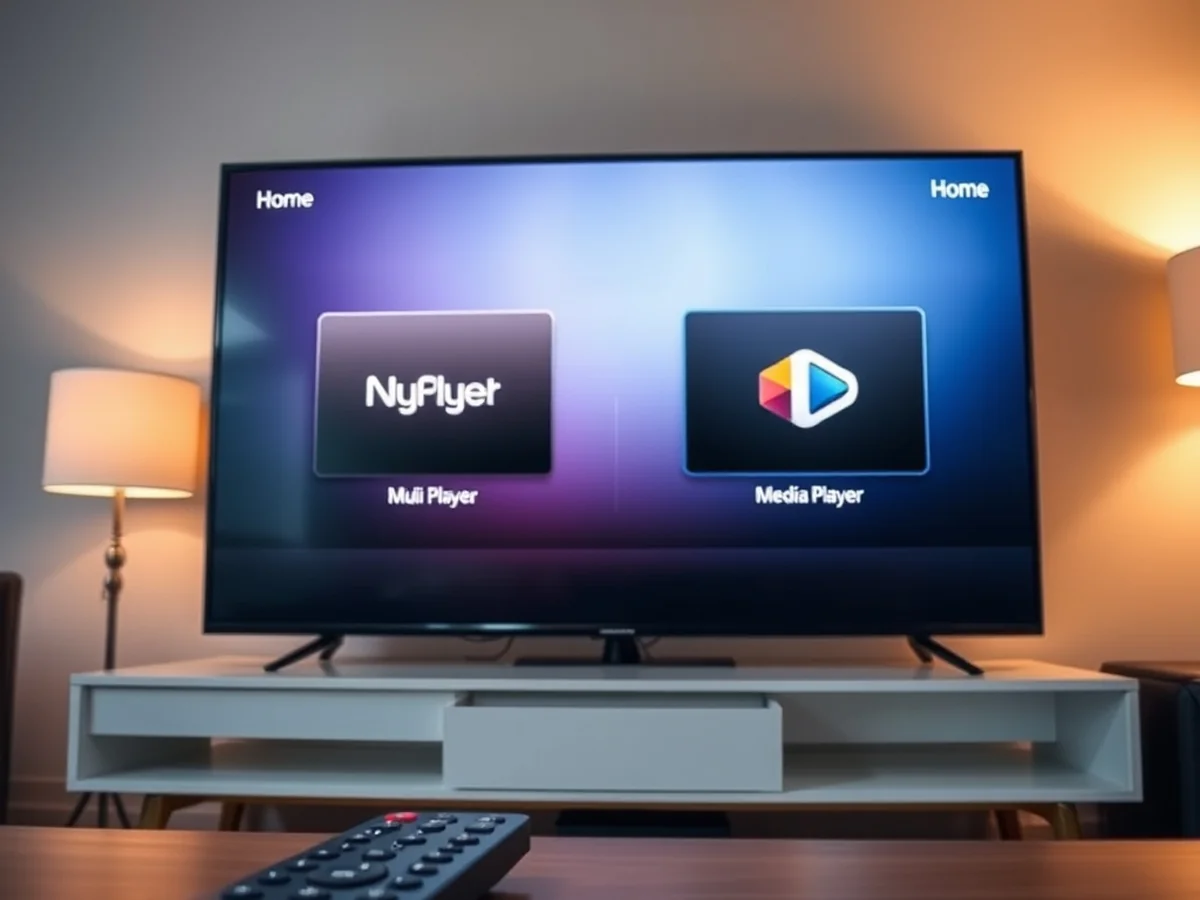 How to Fix IPTV Buffering Problems in the UK: Complete Troubleshooting Guide 9 Test Alternative IPTV Players - how to fix iptv buffering uk