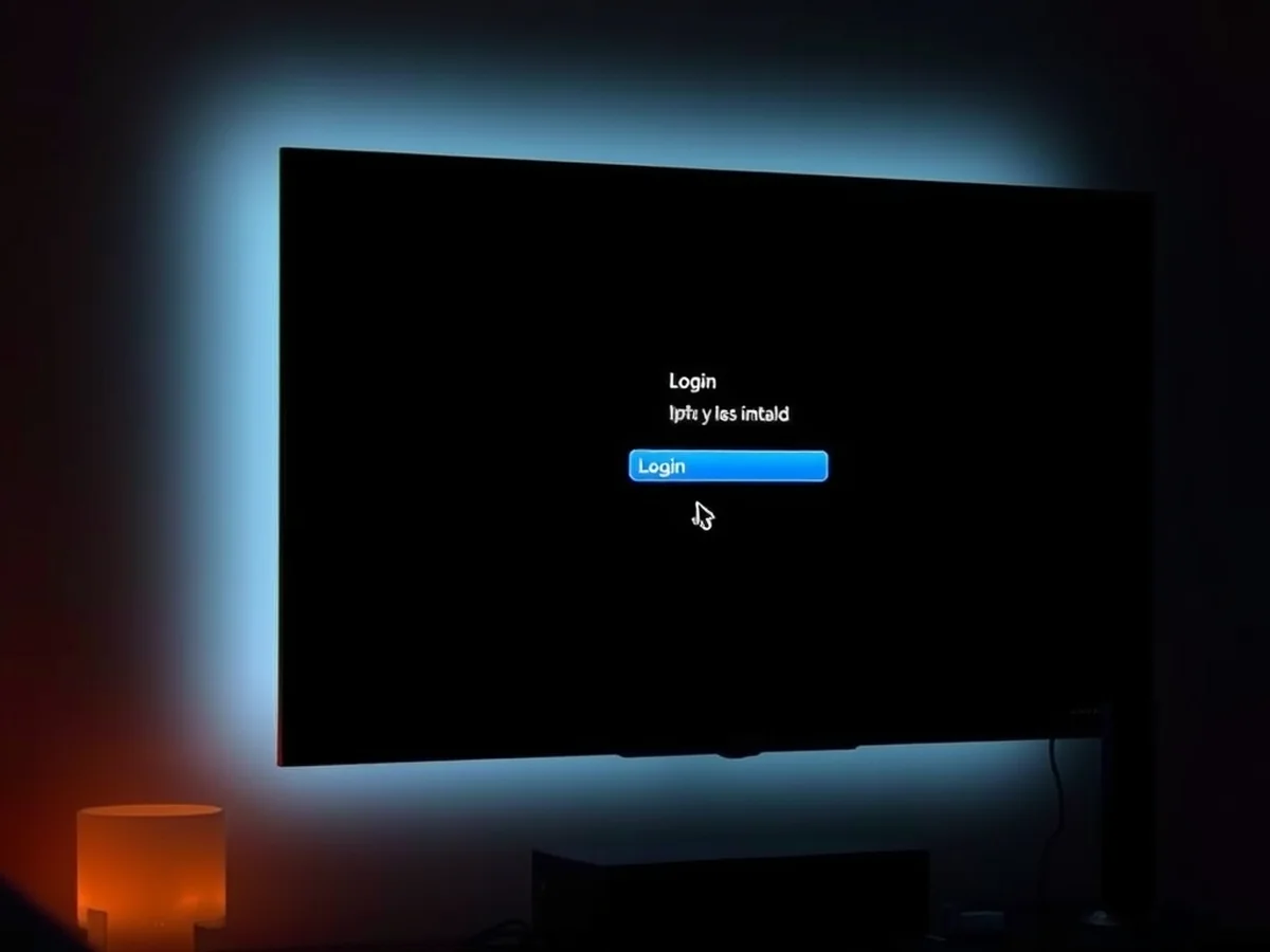 Common Installation Issues - how to install iptv on firestick uk