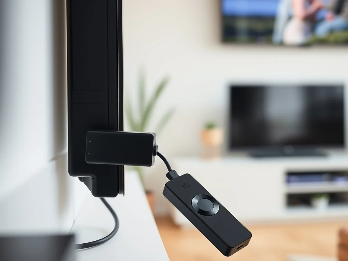 What is IPTV? - how to install iptv on firestick uk