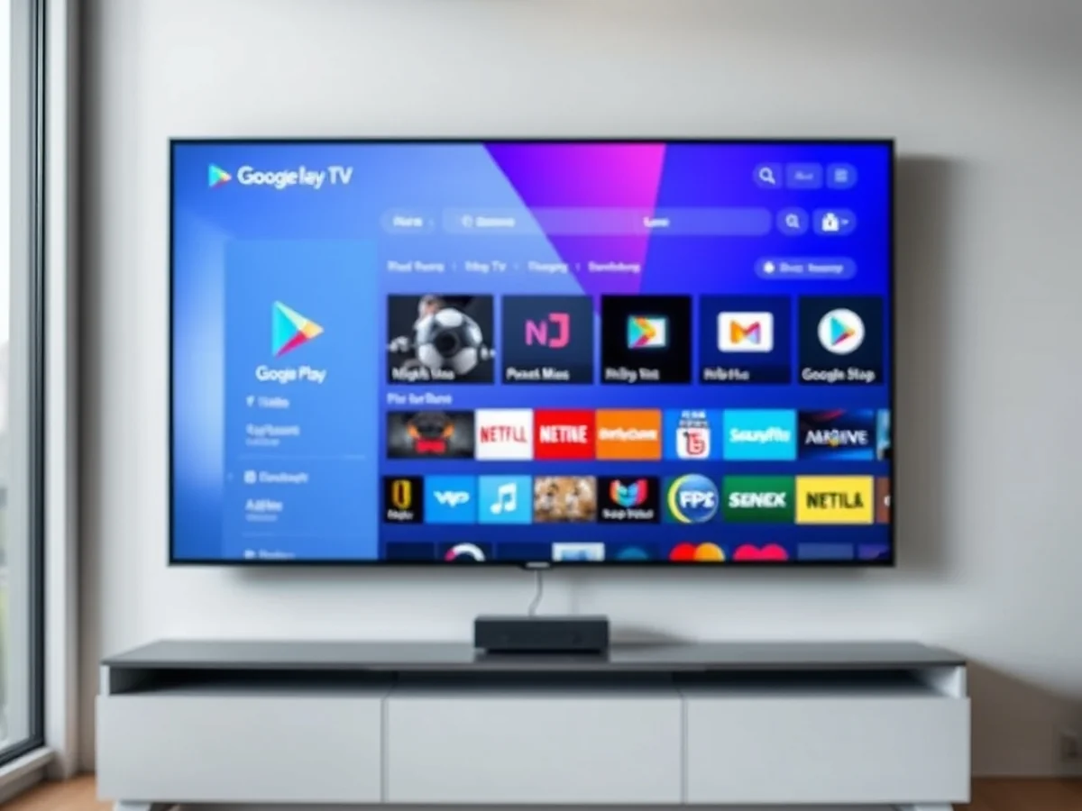 How to Use a VPN With IPTV in the UK: Benefits and Setup Guide - how to use a vpn with iptv uk