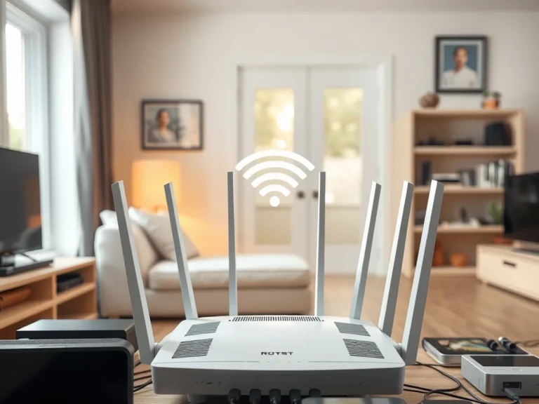 How To Use A Vpn With Iptv Uk } How To Use A Vpn With Iptv In The Uk: Benefits And Setup Guide - how to use a vpn with iptv uk } How to Use a VPN With IPTV in the UK: Benefits and Setup Guide