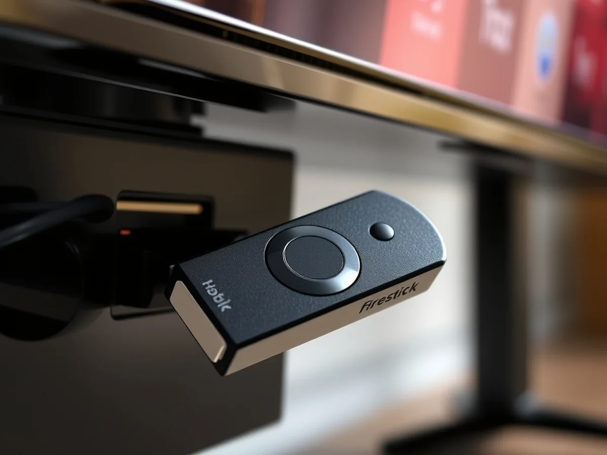 How To Use A Vpn With Iptv Uk } How To Use A Vpn With Iptv In The Uk: Benefits And Setup Guide 5 Firestick Setup - how to use a vpn with iptv uk } How to Use a VPN With IPTV in the UK: Benefits and Setup Guide