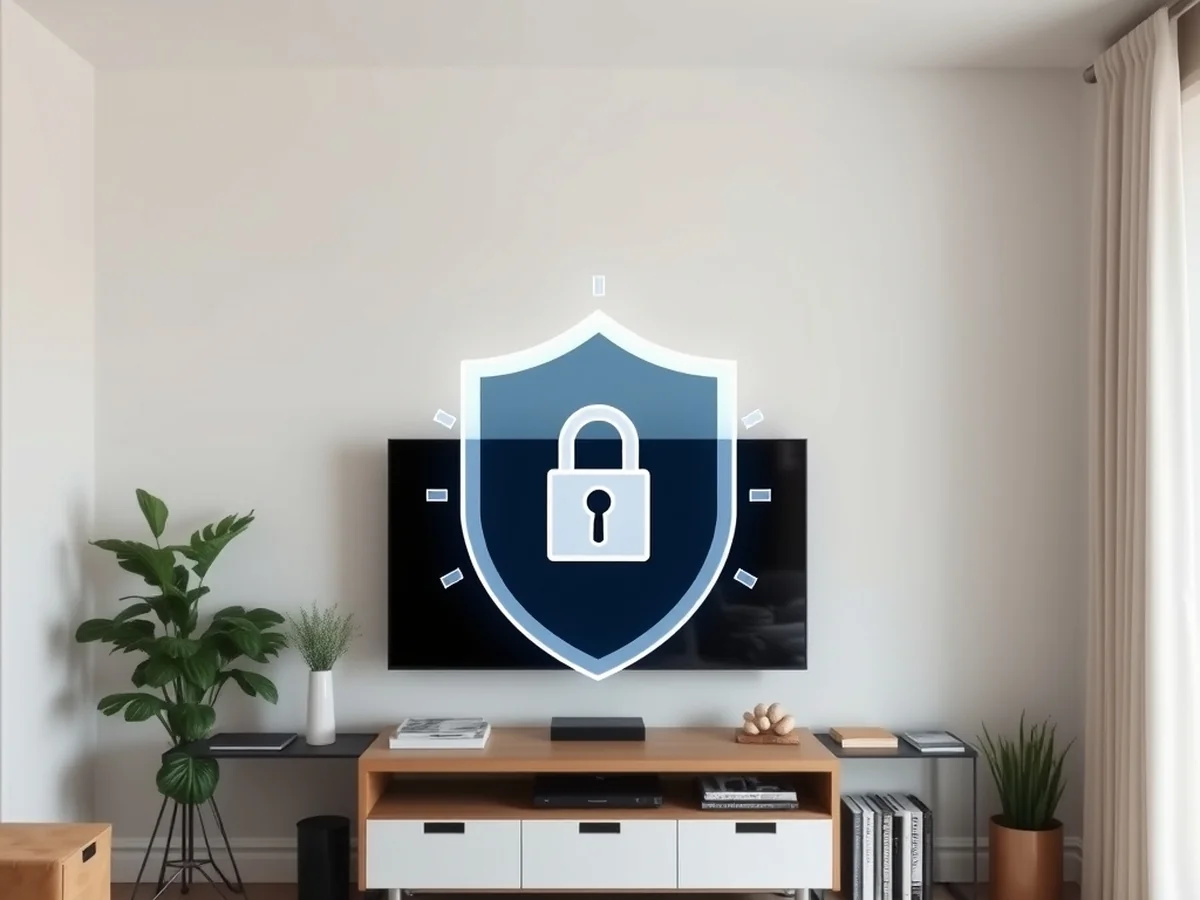 How To Use A Vpn With Iptv Uk } How To Use A Vpn With Iptv In The Uk: Benefits And Setup Guide 11 Final Thoughts - how to use a vpn with iptv uk } How to Use a VPN With IPTV in the UK: Benefits and Setup Guide