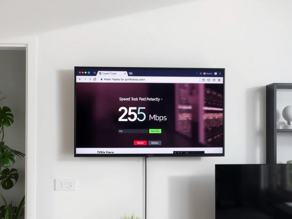 How To Use A Vpn With Iptv Uk } How To Use A Vpn With Iptv In The Uk: Benefits And Setup Guide 8 Fixing IPTV Buffering Issues - how to use a vpn with iptv uk } How to Use a VPN With IPTV in the UK: Benefits and Setup Guide