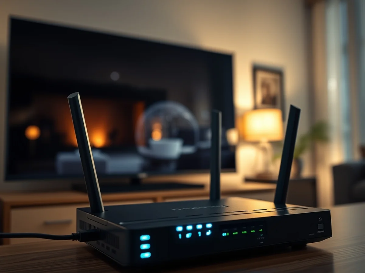 How To Use A Vpn With Iptv Uk } How To Use A Vpn With Iptv In The Uk: Benefits And Setup Guide 2 Why Use VPNs for IPTV - how to use a vpn with iptv uk } How to Use a VPN With IPTV in the UK: Benefits and Setup Guide