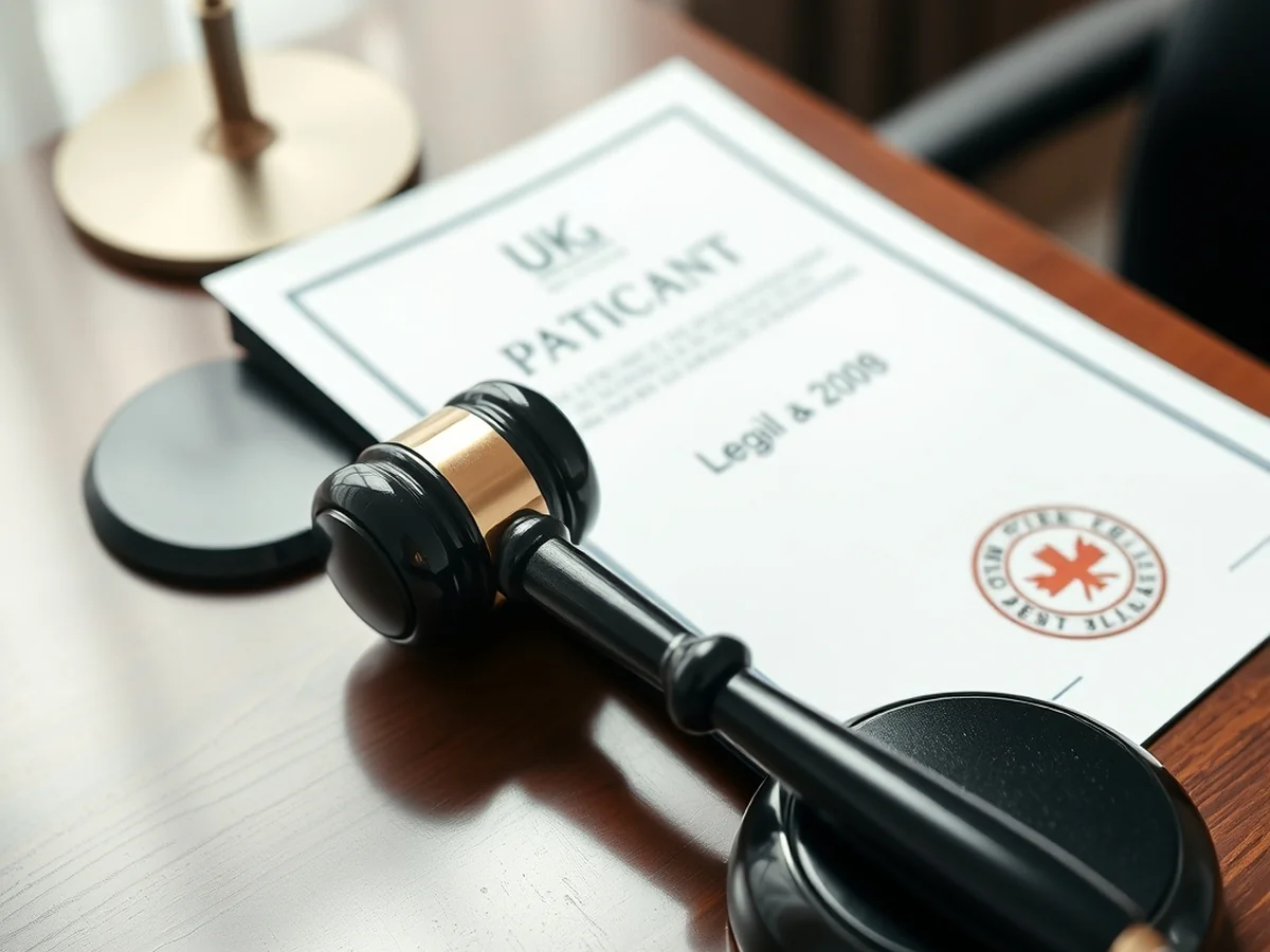 Is Watching Illegal IPTV Punishable? - is iptv legal in uk