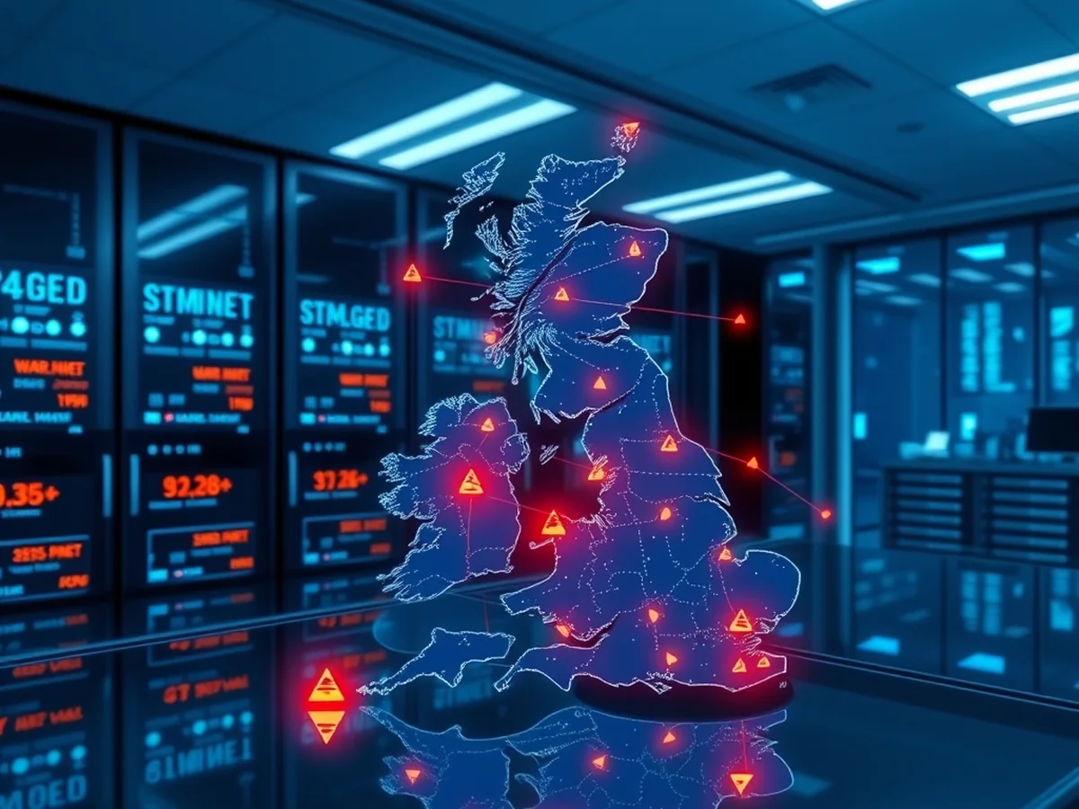 UK Anti-Piracy Enforcement - is iptv legal in uk