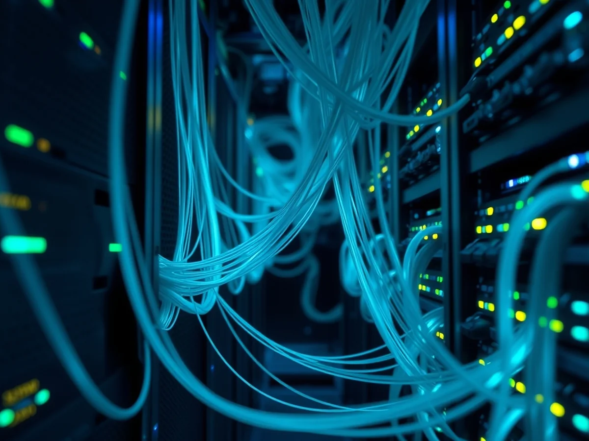 Can ISPs track streaming - is smart iptv legal in the uk