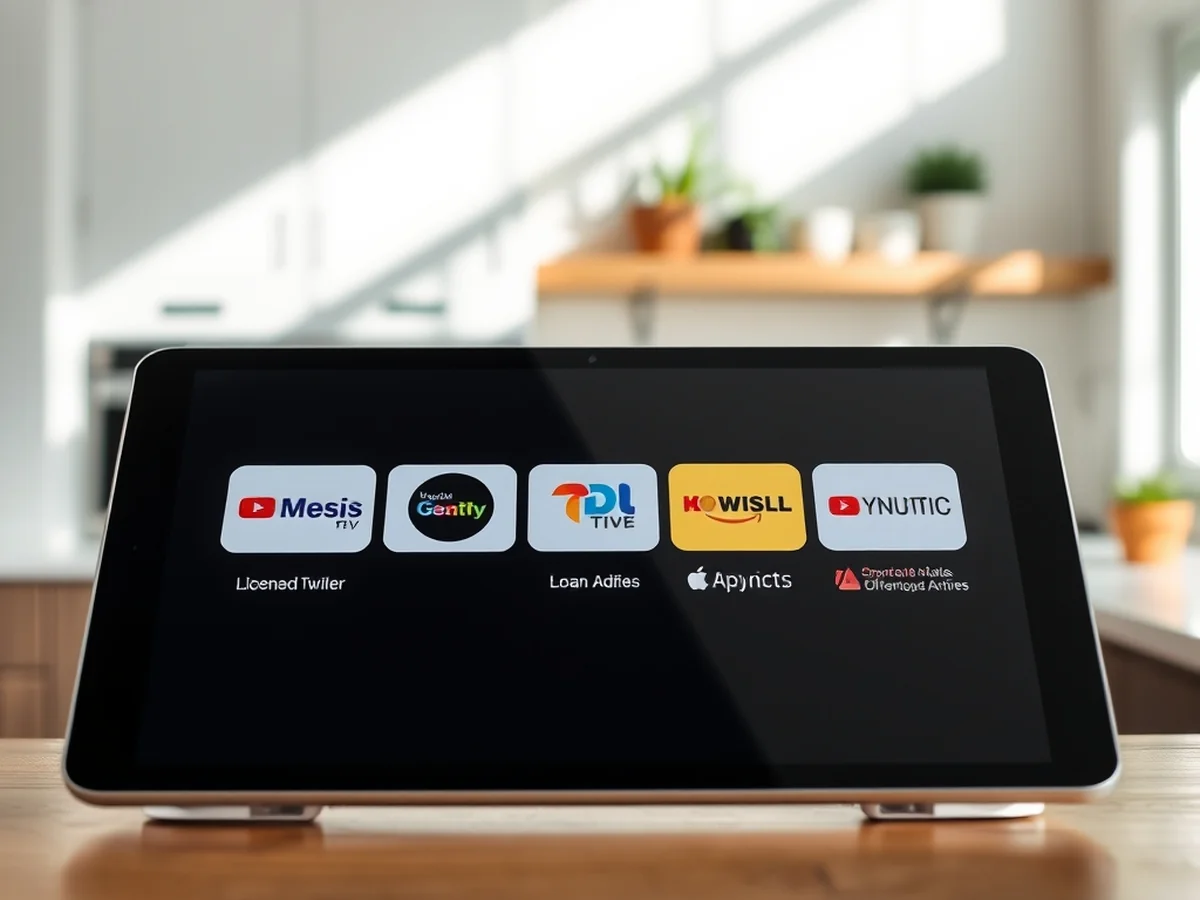 Identifying licensed providers - is smart iptv legal in the uk