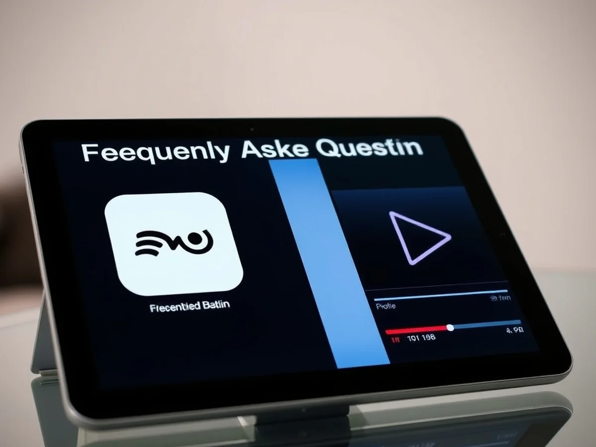 What Is IPTV in the UK? How IPTV Works and What Users Should Know 9 Frequently Asked Questions - what is iptv uk