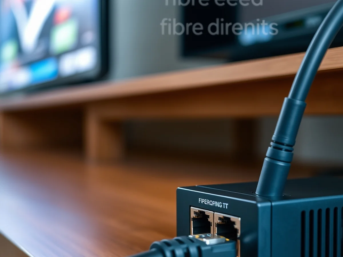 What Is IPTV in the UK? How IPTV Works and What Users Should Know 3 Technical Streaming Requirements - what is iptv uk