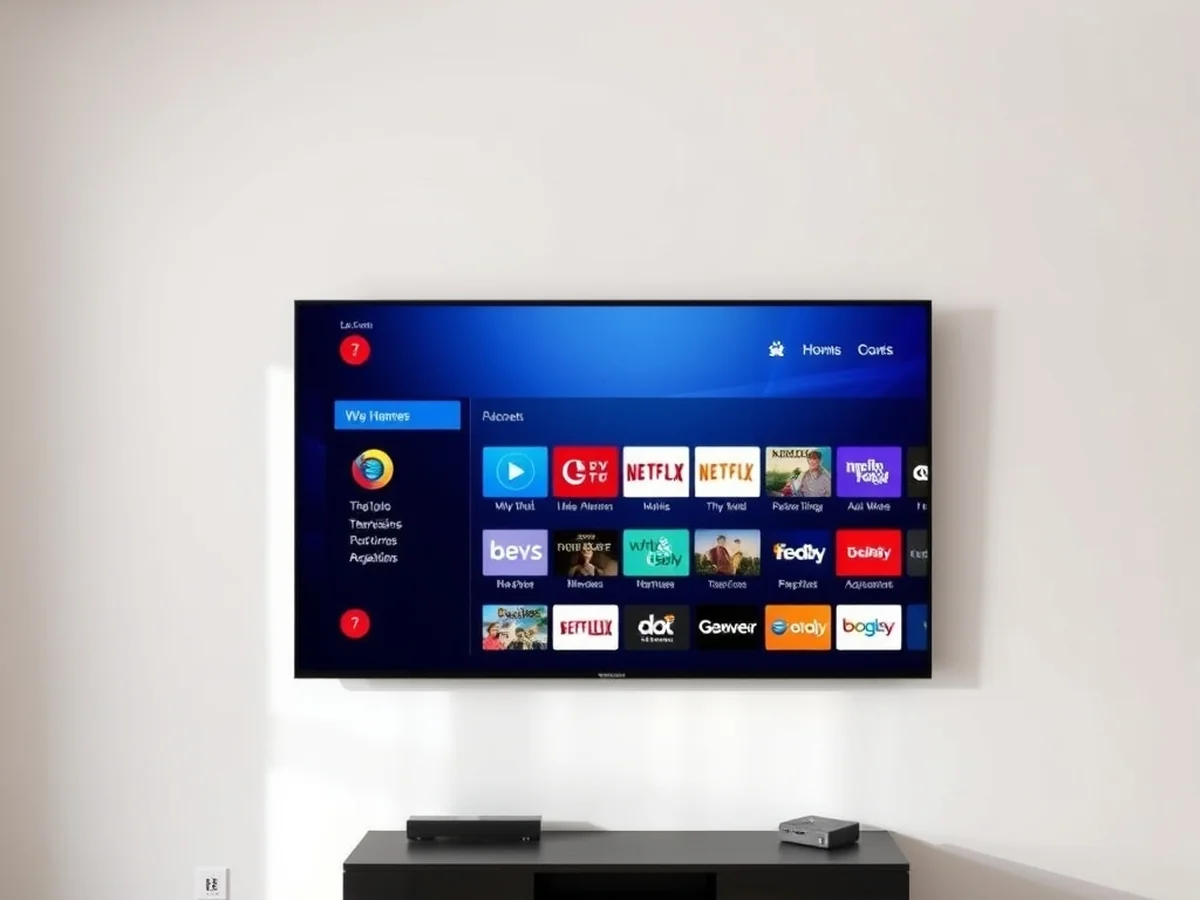 What Is IPTV in the UK? How IPTV Works and What Users Should Know 2 What Is IPTV UK - what is iptv uk
