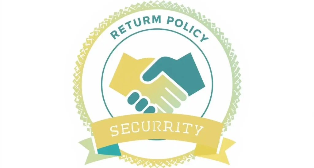 money-back guarantee